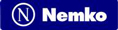 NEMKO NEMKO