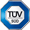 TUV TUV