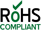 RoHS RoHS