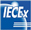 IECEx - IECEx PTB 05.0004x IECEx - IECEx PTB 05.0004x