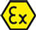 3101 X - PTB 99 ATEX 3101 X 3101 X - PTB 99 ATEX 3101 X