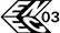 ENEC03 ENEC03