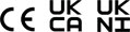 UKCA UKCA