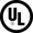 UL UL