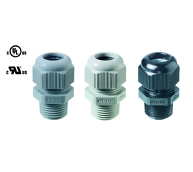 Cable Glands/Grommets - Other Cable Glands - 50.112 PA/SW