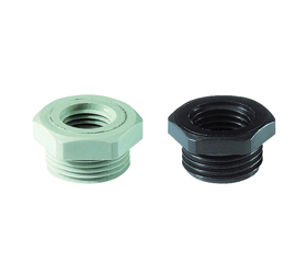 Cable Glands/Grommets - Reducers - M50M32 PA/SW