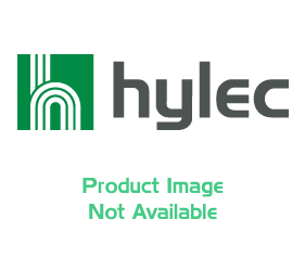 Weatherproof/Waterproof Connectors - TeeTube - THB.390.B1B
