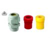 Cable Glands/Grommets - Nylon Metric Cable Glands - 18M320913 T