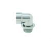 Cable Glands/Grommets - Elbow Glands - 21.632M