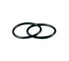 Cable Glands/Grommets - Inserts/Accessories - 348 G