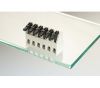 PCB Terminal Blocks, Connectors and Fuse Holders - Standard PCB Terminal Blocks - AST0251004