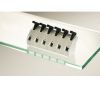 PCB Terminal Blocks, Connectors and Fuse Holders - Standard PCB Terminal Blocks - AST0470704