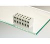 PCB Terminal Blocks, Connectors and Fuse Holders - Standard PCB Terminal Blocks - AST0650204