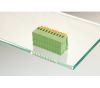 PCB Terminal Blocks, Connectors and Fuse Holders - Standard PCB Terminal Blocks - AST0820206