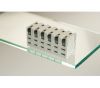 PCB Terminal Blocks, Connectors and Fuse Holders - Standard PCB Terminal Blocks - AST1080204