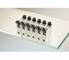 PCB Terminal Blocks, Connectors and Fuse Holders - Standard PCB Terminal Blocks - AST1280204