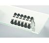 PCB Terminal Blocks, Connectors and Fuse Holders - Standard PCB Terminal Blocks - AST1870204