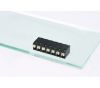 PCB Terminal Blocks, Connectors and Fuse Holders - Standard PCB Terminal Blocks - AST2250222