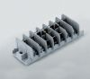 Emech Terminals/Accessories - Tab to Tab Terminal Blocks - HY501/15