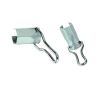 Cable Glands/Grommets - Inserts/Accessories - RSS65