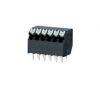 PCB Terminal Blocks, Connectors and Fuse Holders - Standard PCB Terminal Blocks - AST2330222
