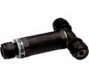Weatherproof/Waterproof Connectors - TeeTube - THB.402.E6A.3
