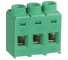 PCB Terminal Blocks, Connectors and Fuse Holders - Rising Clamp - Single Row - TL225R-16PGS