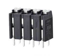 Clearance - PCB Standard Terminal Blocks - AST2150402