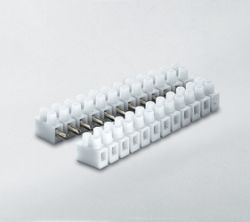 Emech Terminals/Accessories - Plugs and Sockets - HY433/12 NYSPM