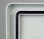 Enclosures - Door Enclosures - DED004