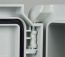 Enclosures - Door Enclosures - DED004