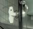Enclosures - Door Enclosures - DED004