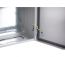 Enclosures - Steel Door Enclosures - DEDS0803