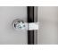 Enclosures - Steel Door Enclosures - DEDS0803