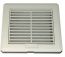 HVAC - Ventilation - DEFI 1500