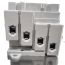 Rotary Isolator Switches - DC Rotary Isolator Switches - SRI-DDA-32A-1200-04