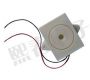 Clearance - Buzzer - XCPS52A12W - CLEARANCE - Piezoelectric/Ceramic Buzzer (Active)