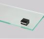 PCB Terminal Blocks, Connectors and Fuse Holders - Standard PCB Terminal Blocks - AST2230922 - 9 Pole horizontal spring PCB terminal block 3.5mm pitch 17.5A 130V