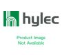 Weatherproof/Waterproof Connectors - TeeTube - THB.390.B3A - TeeTube Mini 